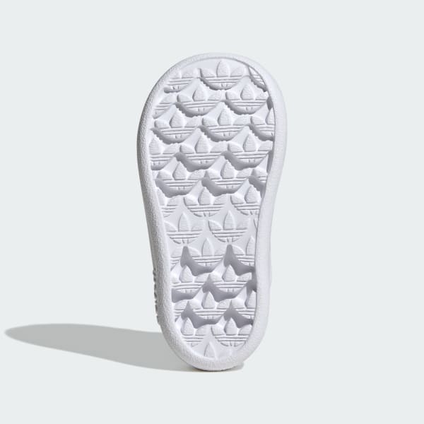 Adifom Superstar 360 Shoes