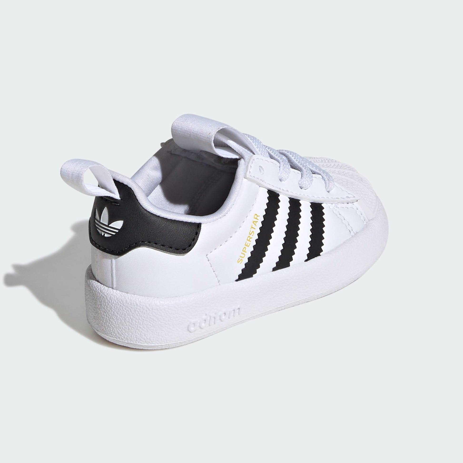 Adifom Superstar 360 Shoes