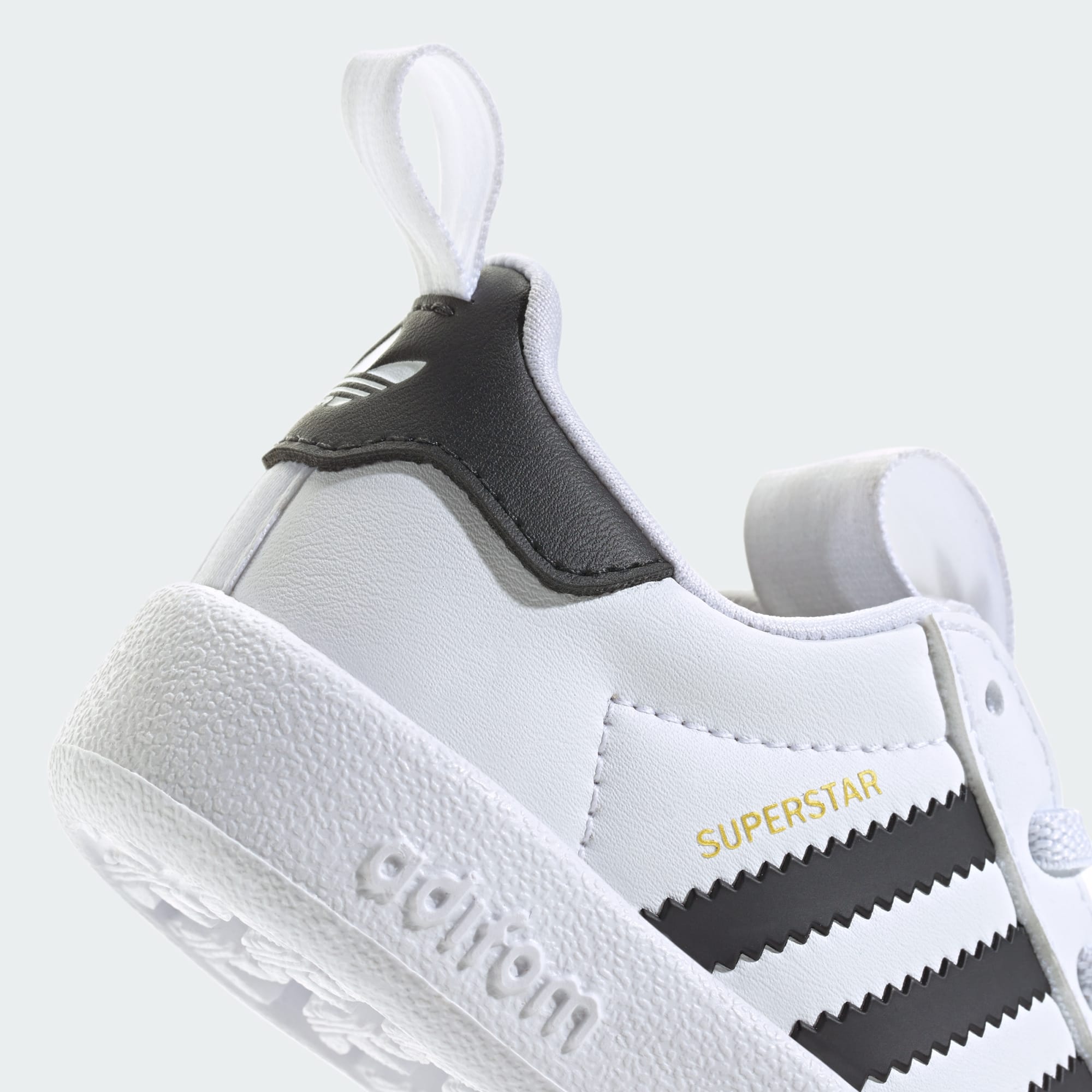 Adifom Superstar 360 Shoes