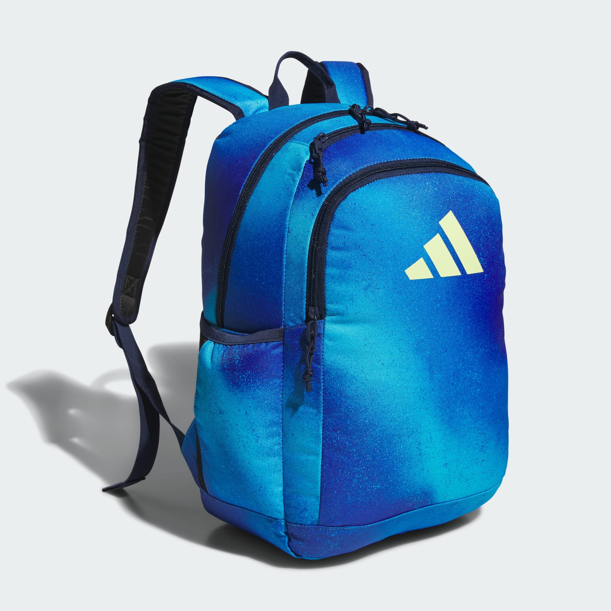Affiliate Backpack