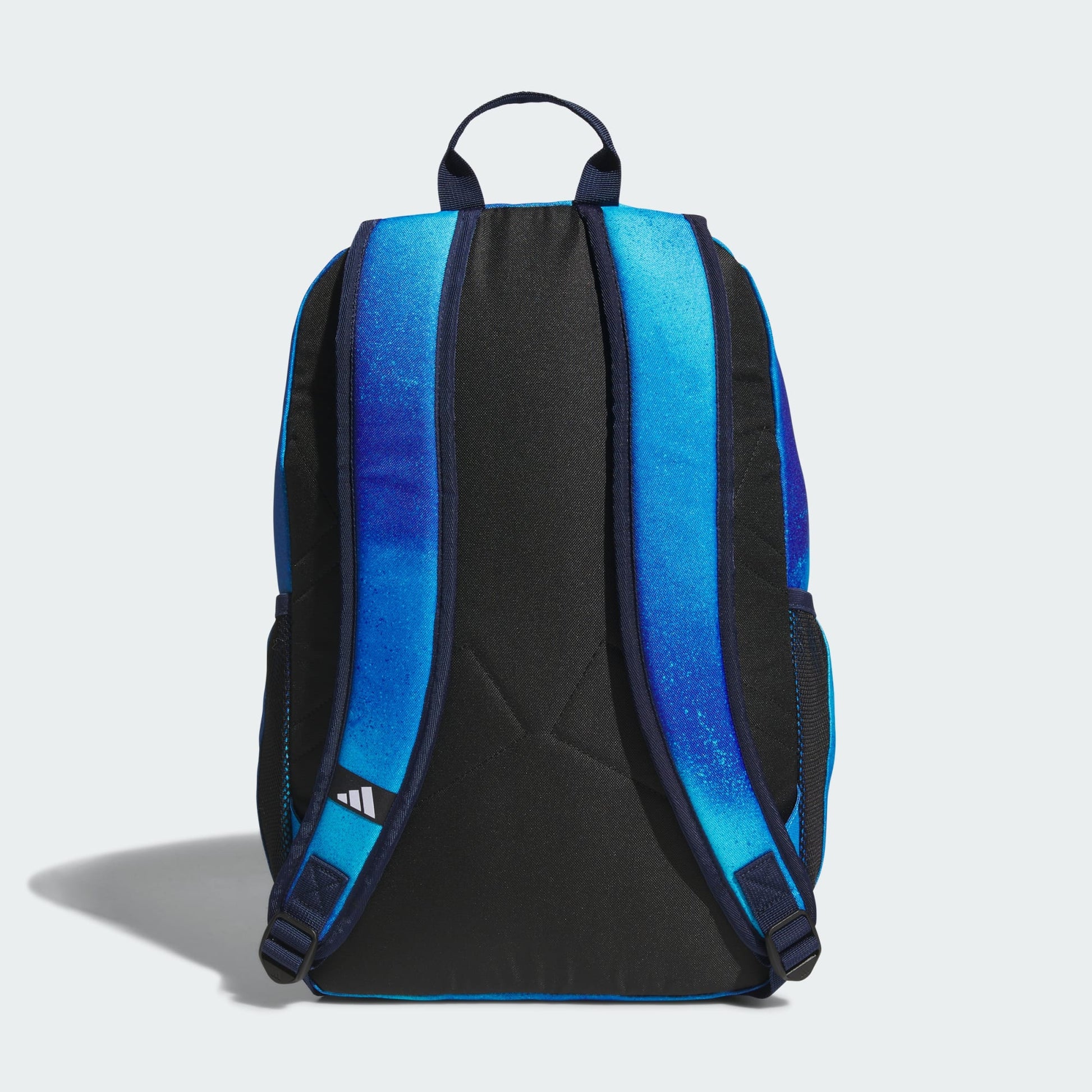 Affiliate Backpack