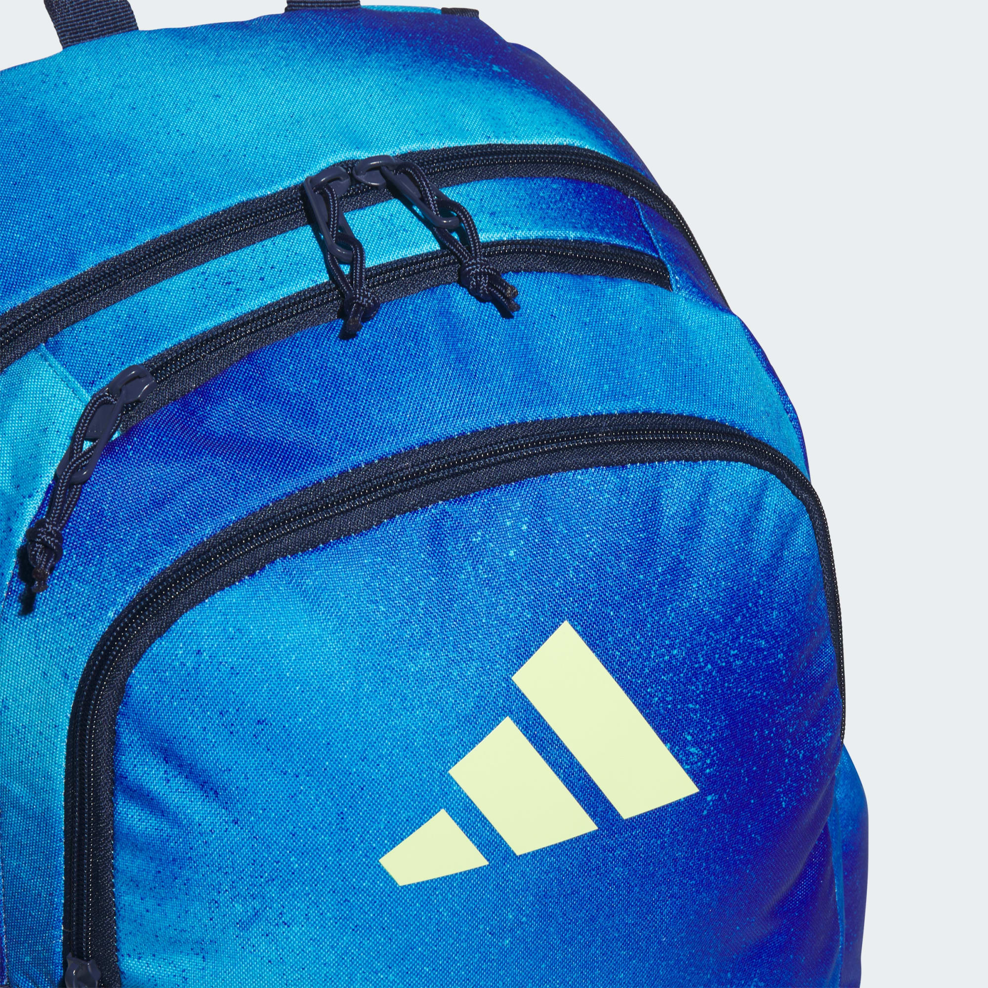Affiliate Backpack