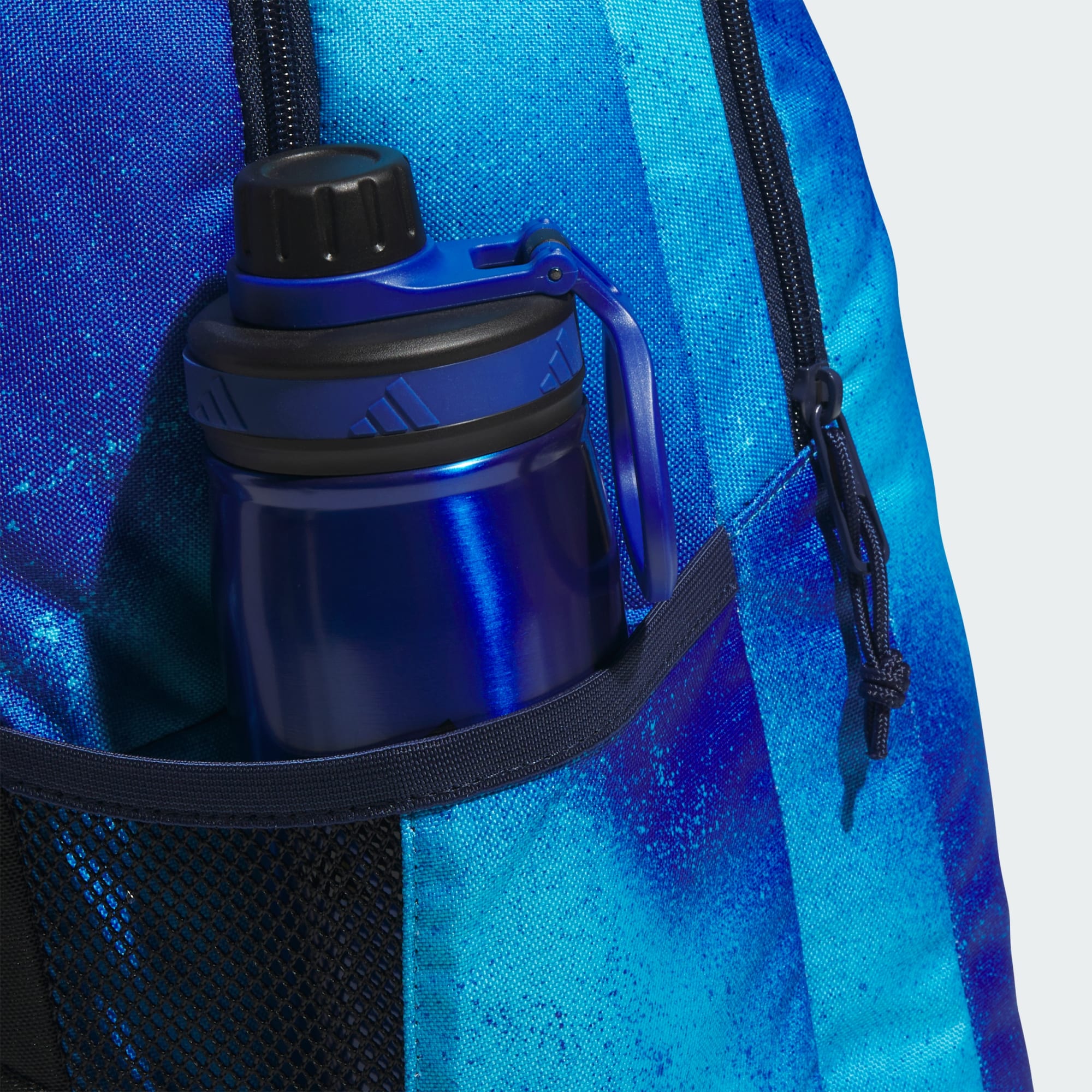 Affiliate Backpack