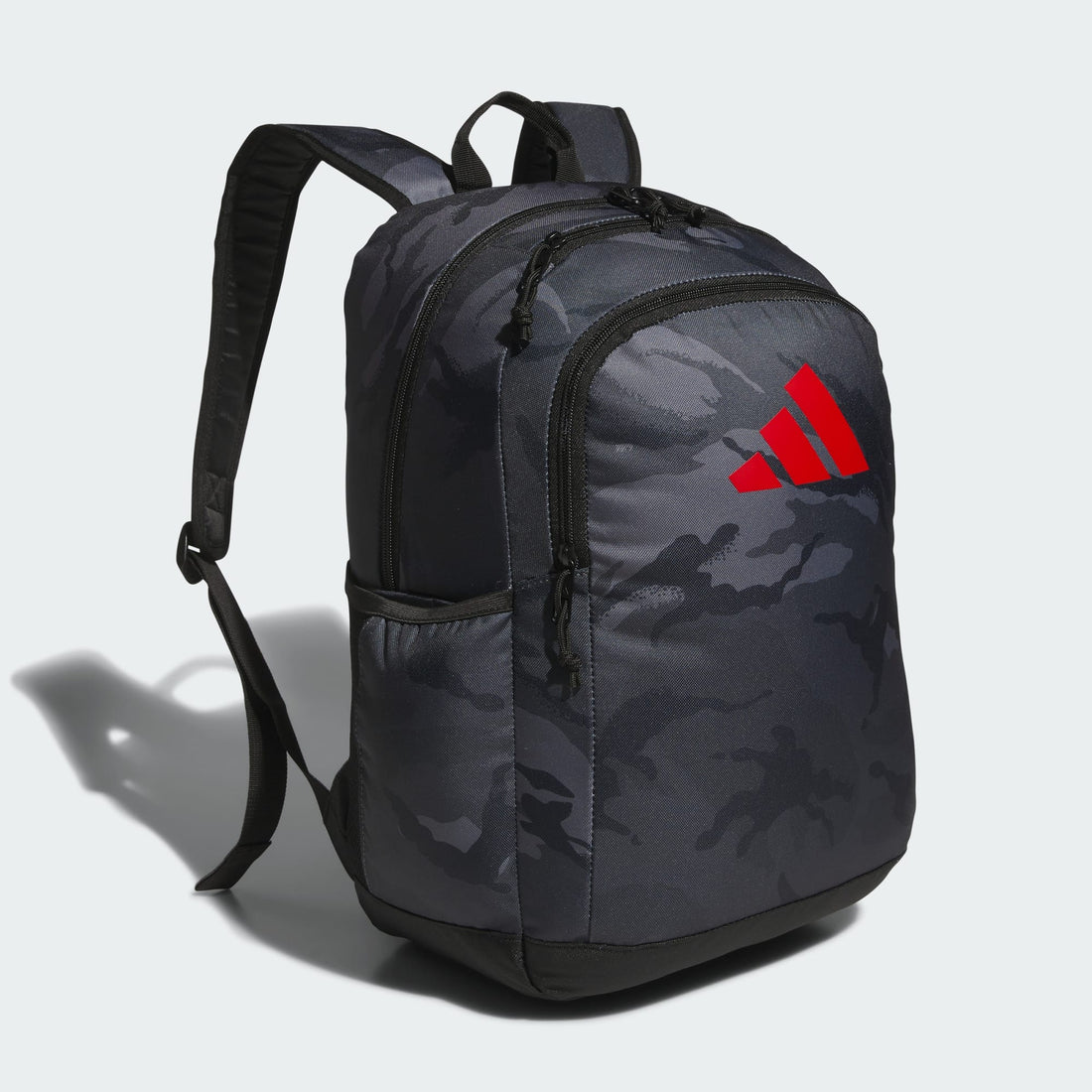 Affiliate Backpack