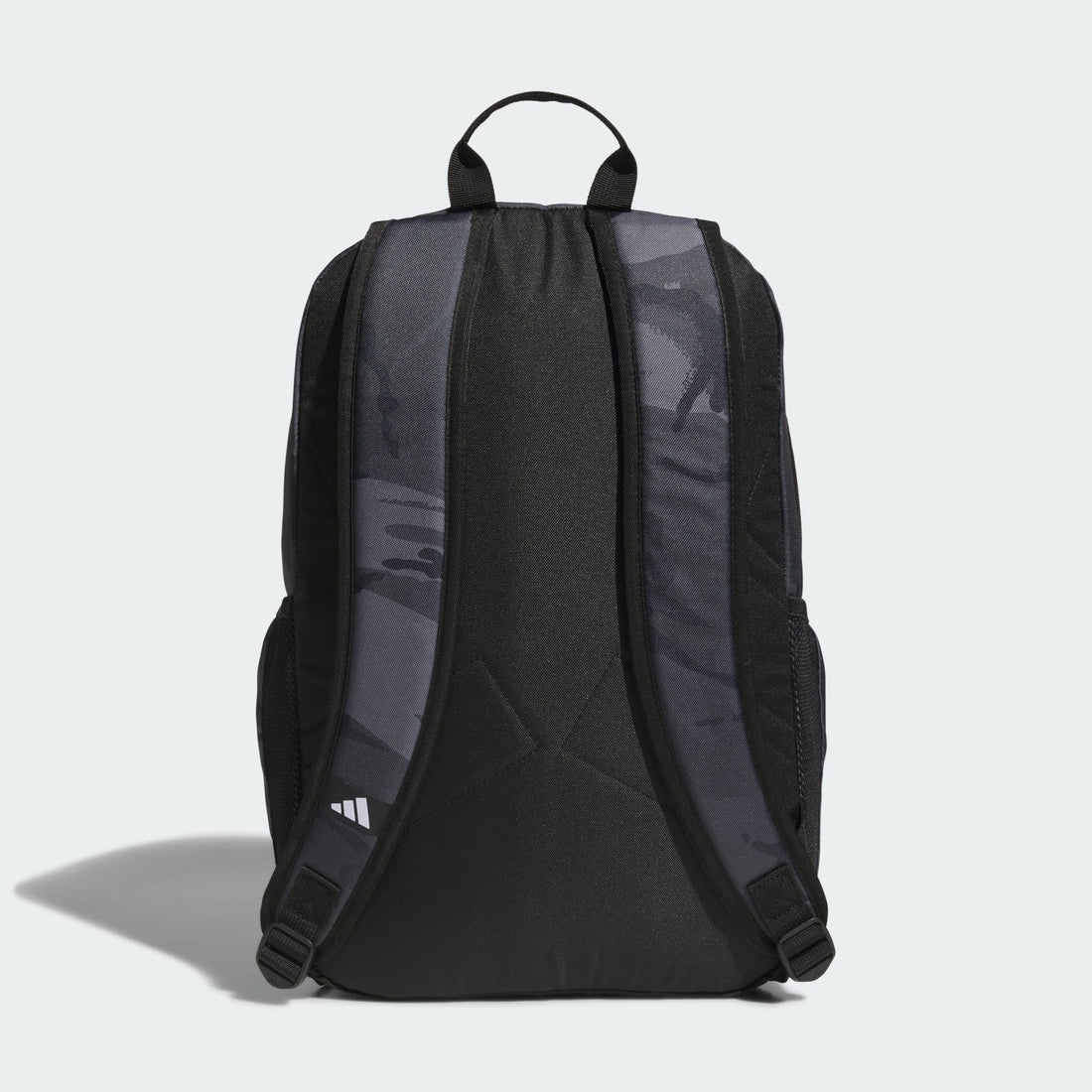 Affiliate Backpack