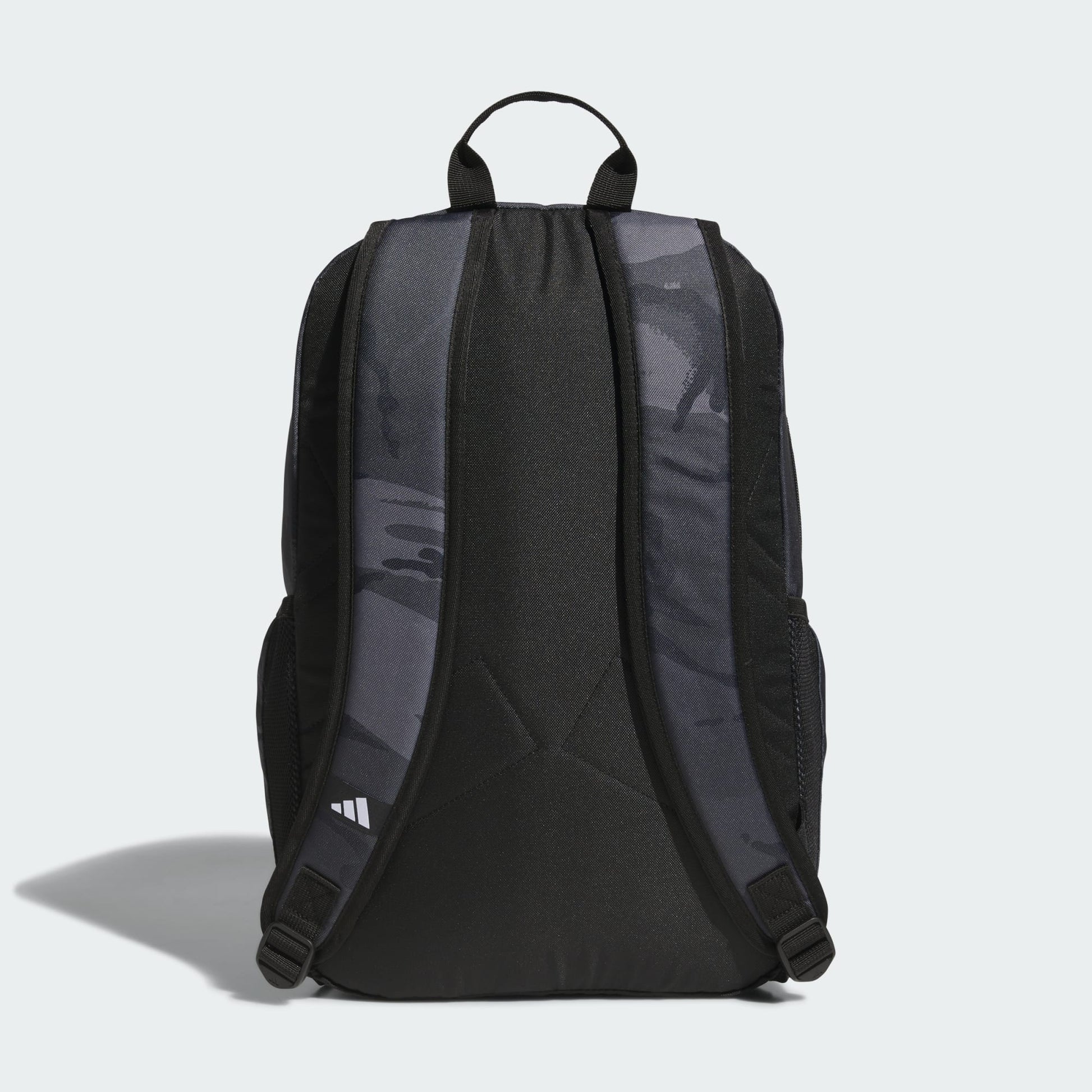 Affiliate Backpack