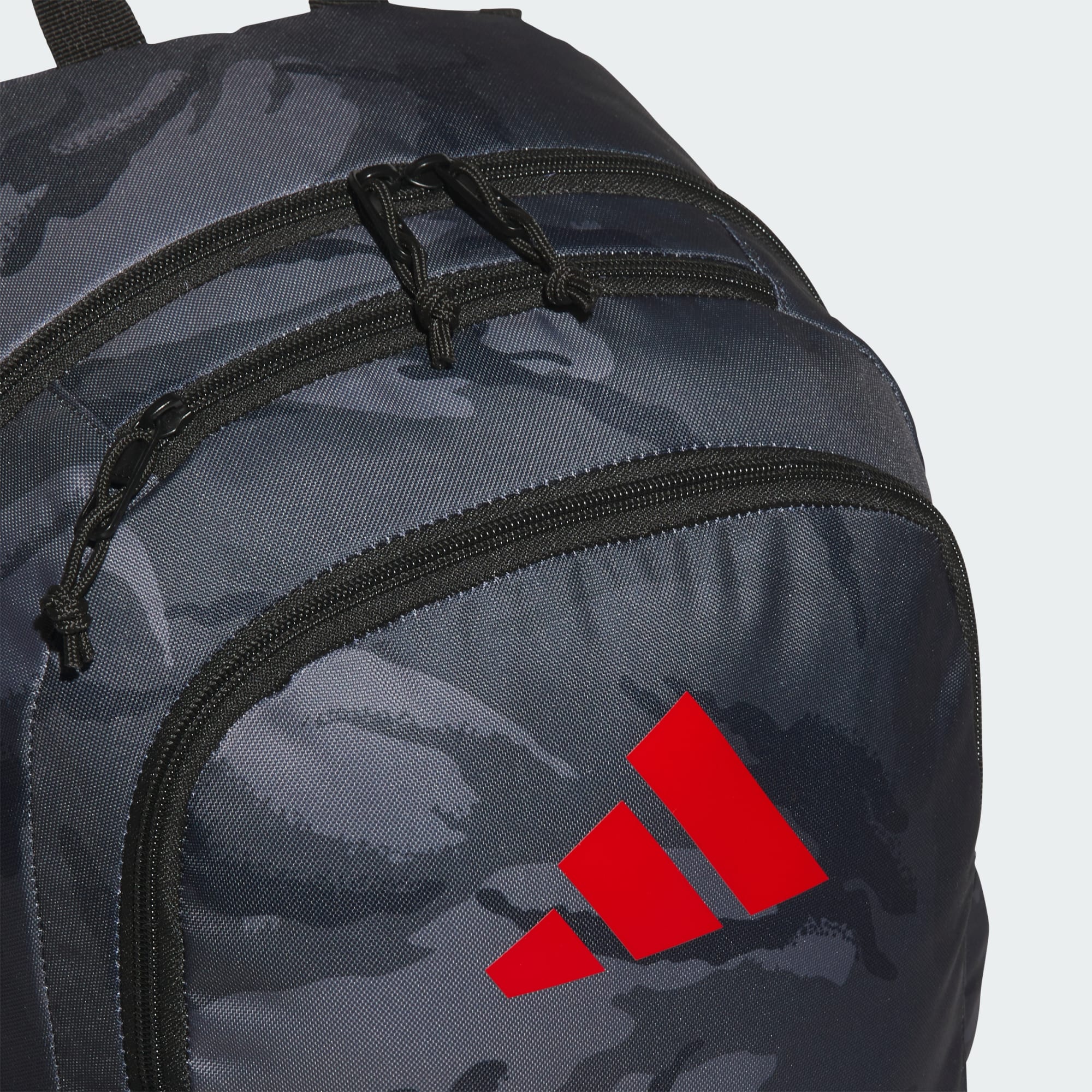 Affiliate Backpack