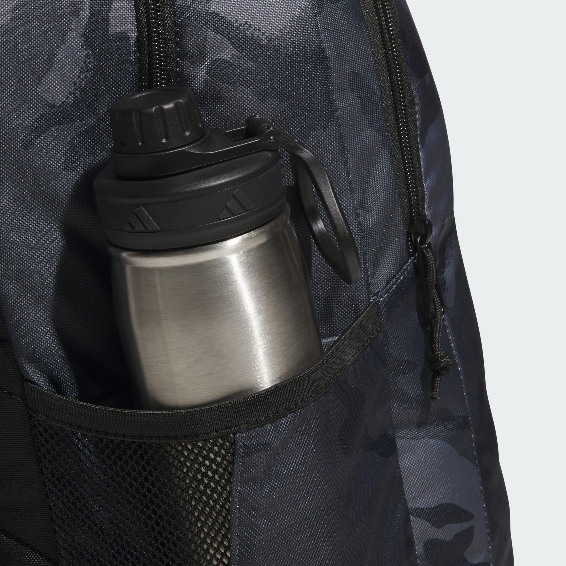 Affiliate Backpack