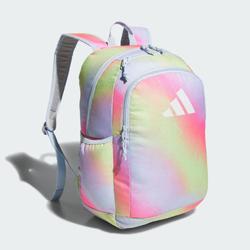 Affiliate Backpack
