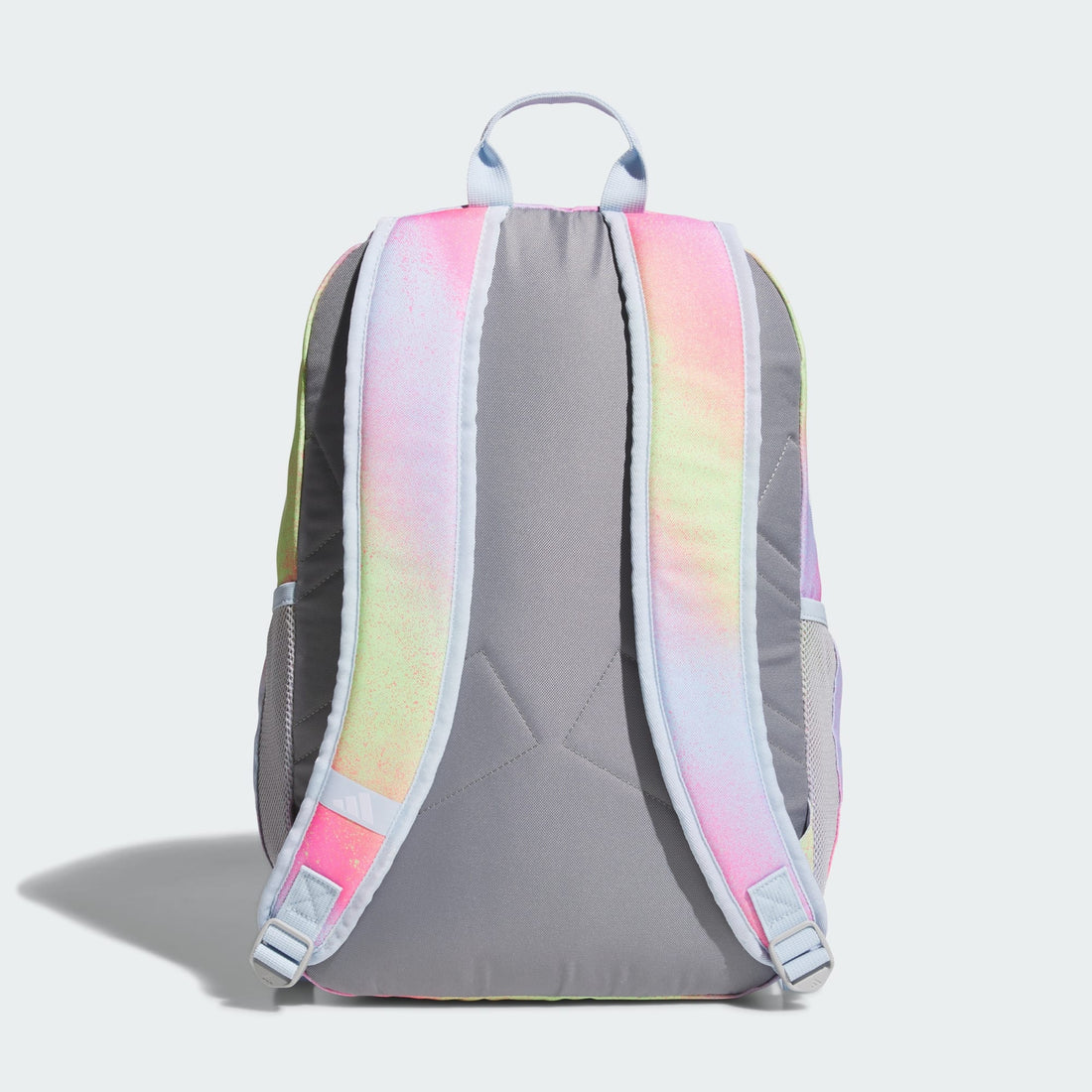 Affiliate Backpack