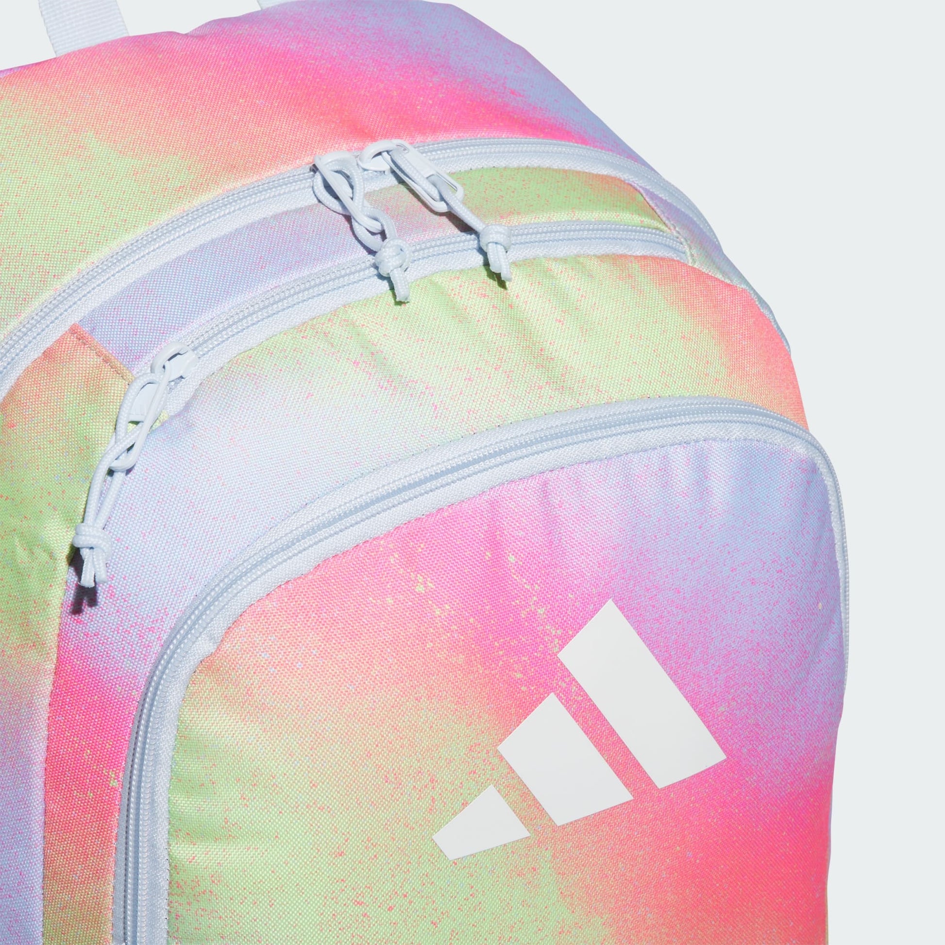 Affiliate Backpack