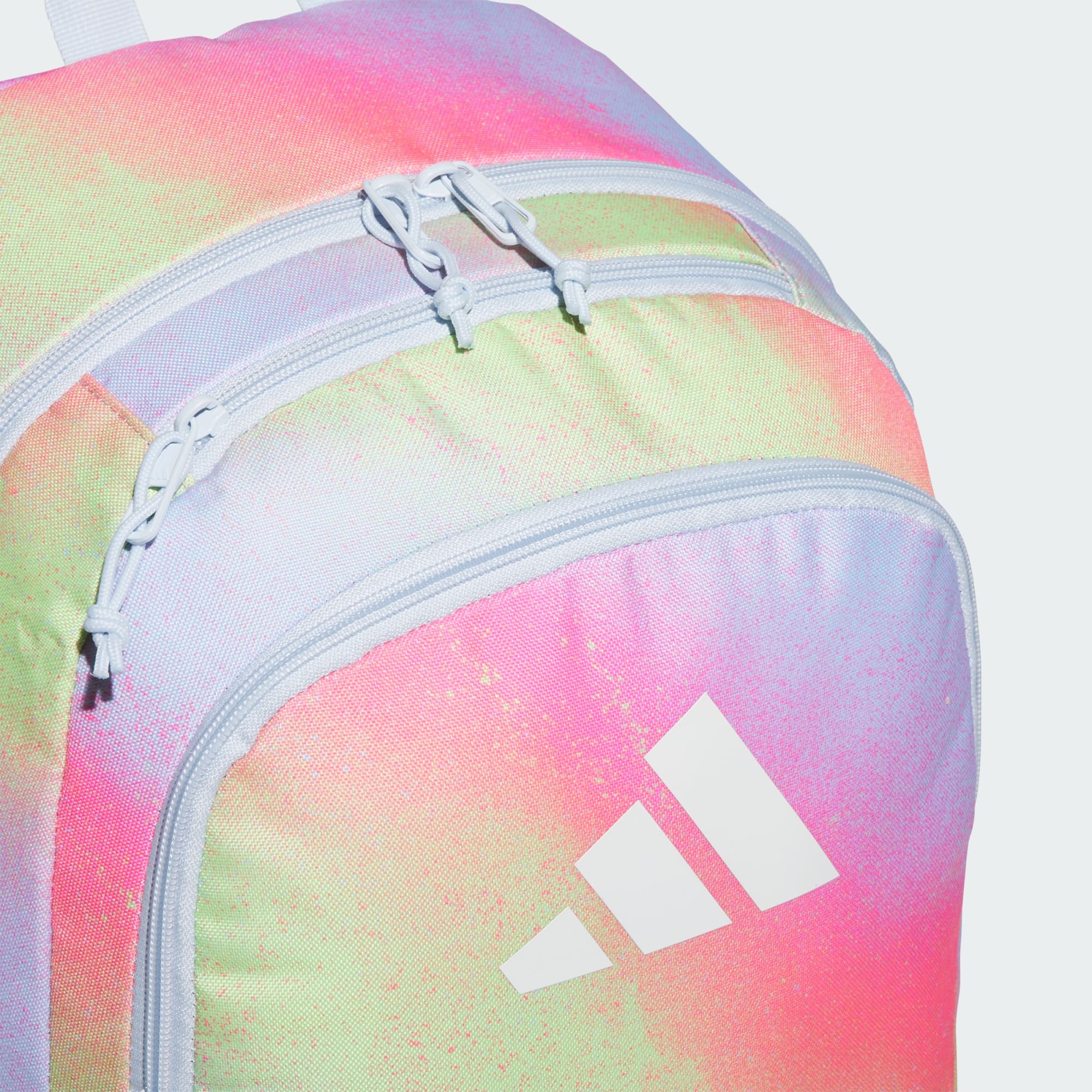 Affiliate Backpack