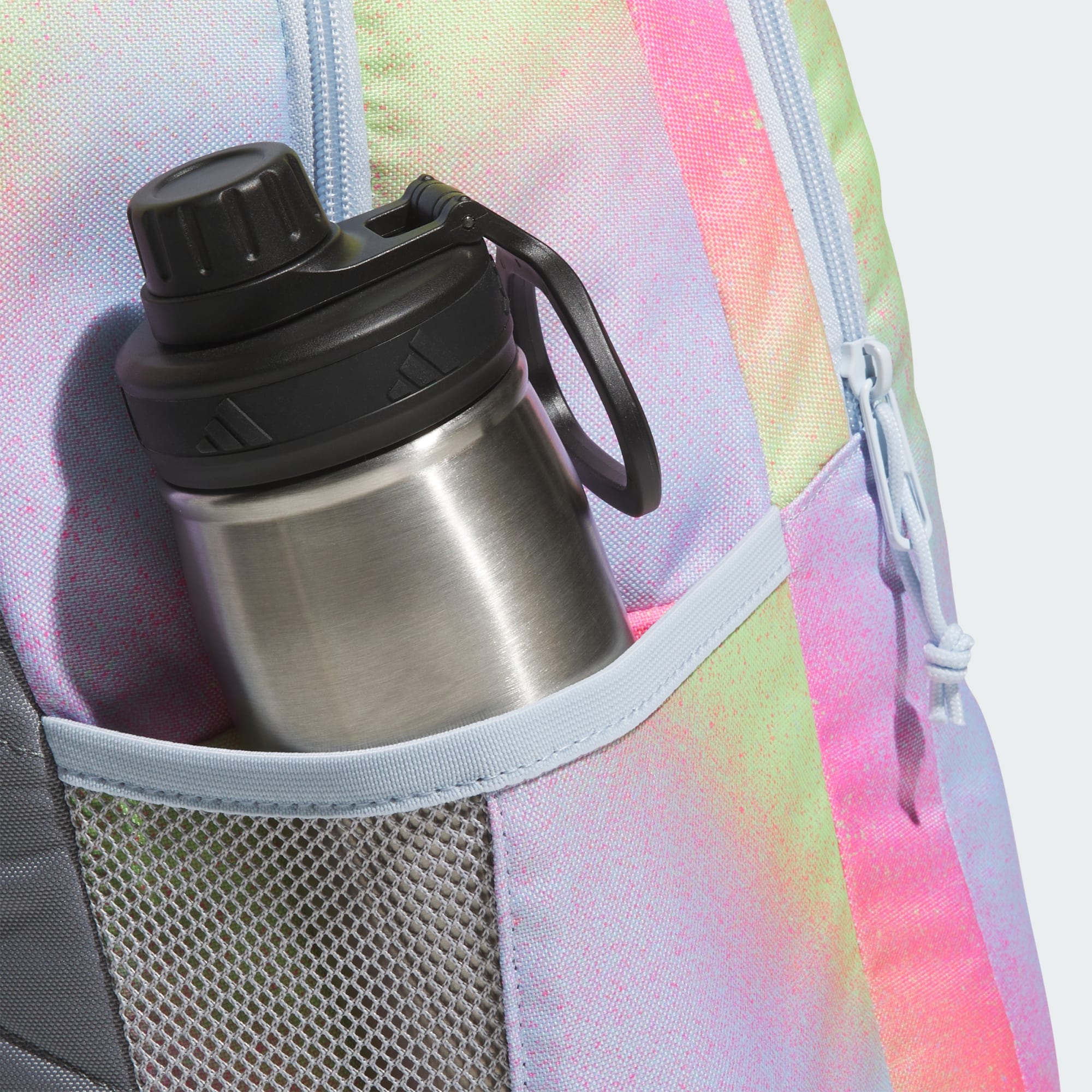 Affiliate Backpack