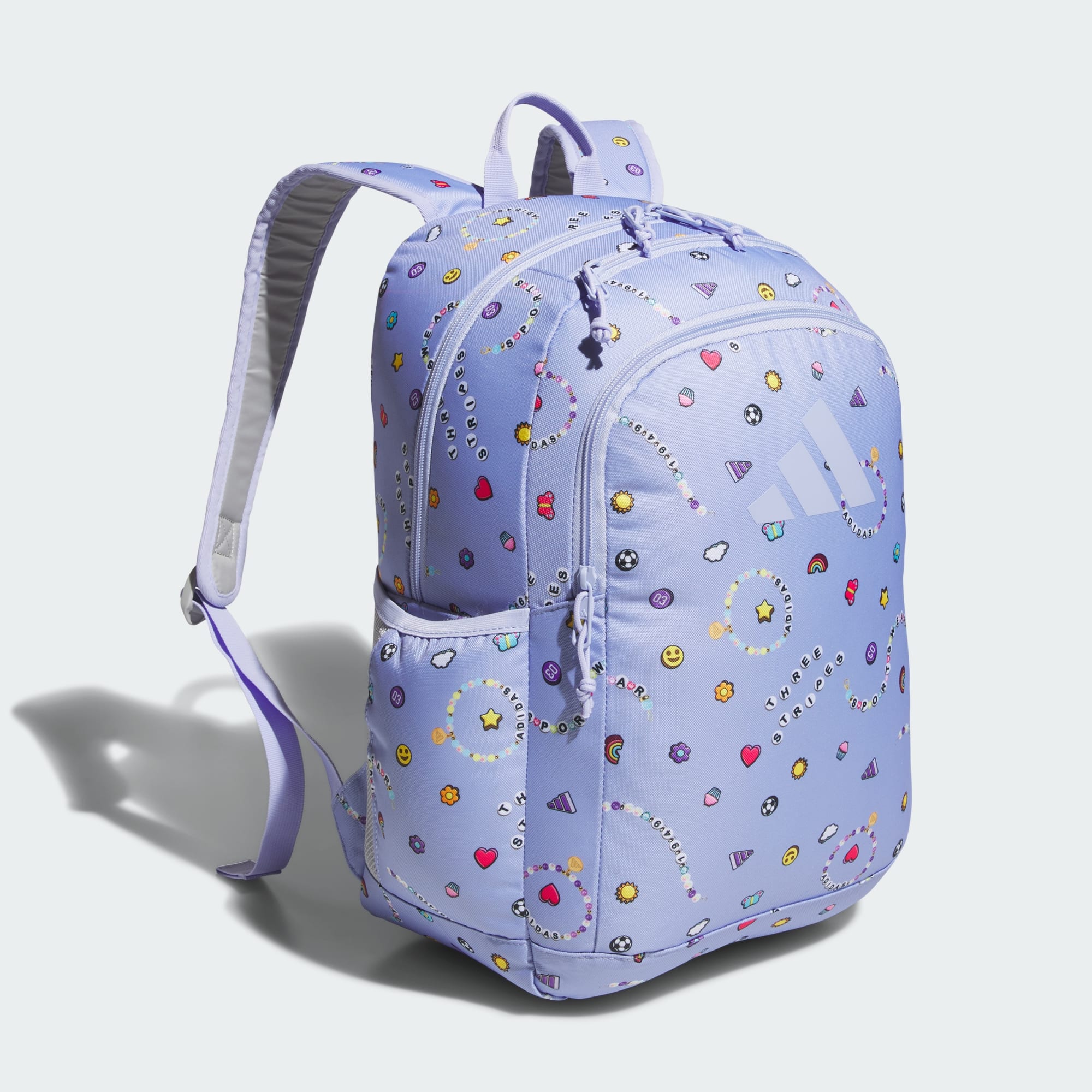 Affiliate Backpack