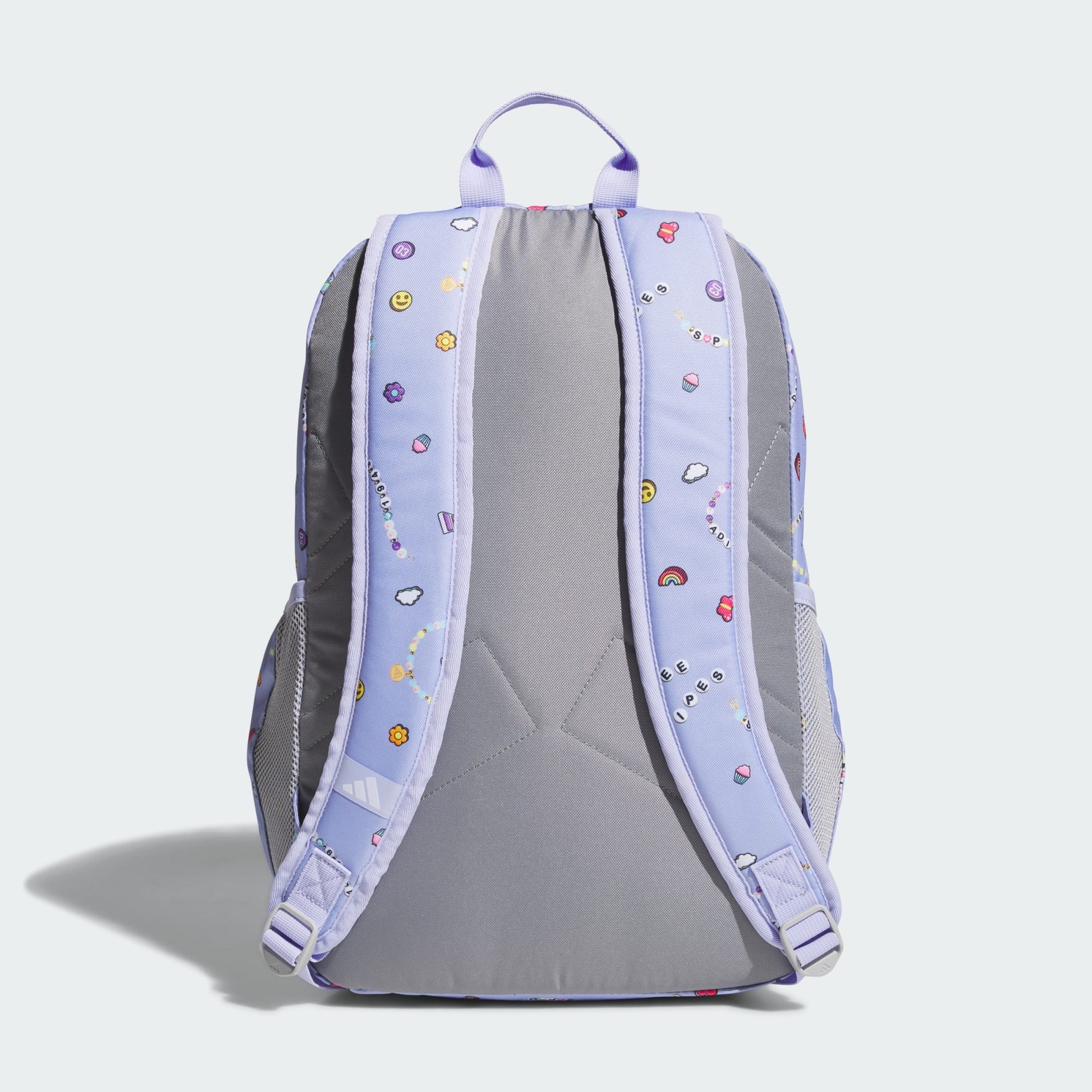 Affiliate Backpack