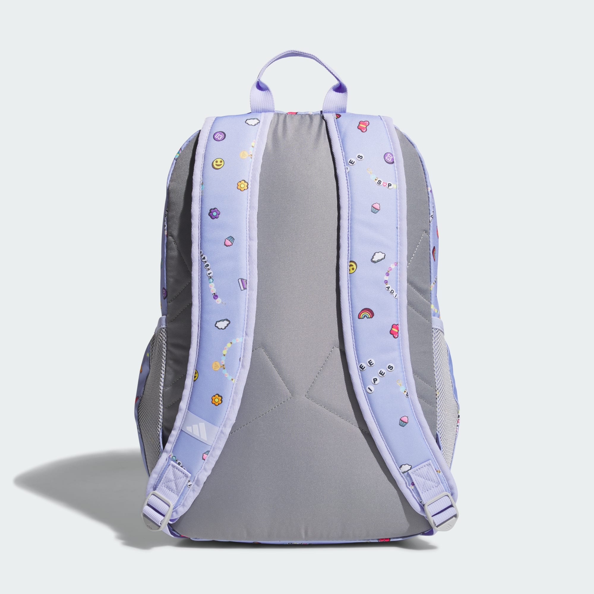 Affiliate Backpack