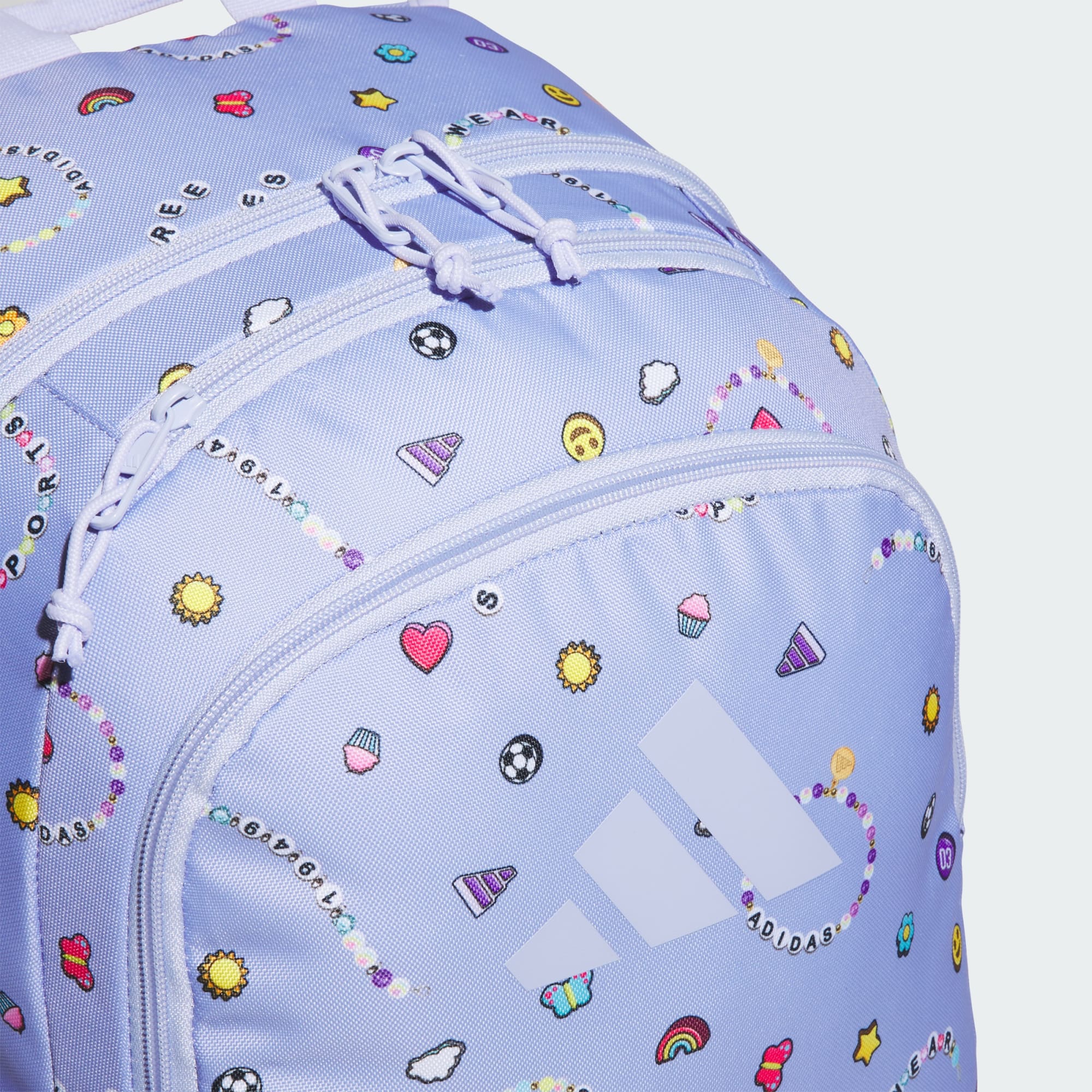 Affiliate Backpack