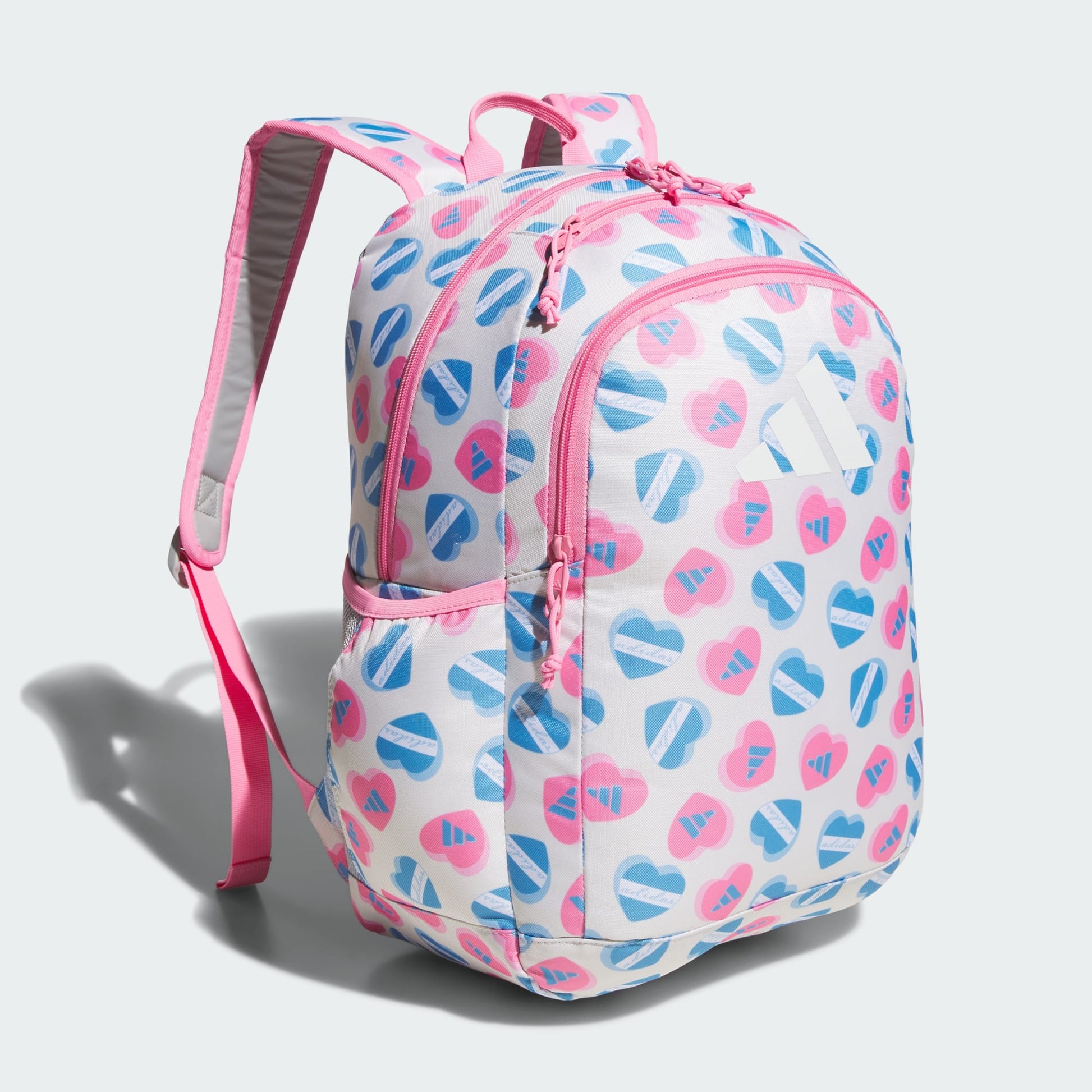 Affiliate Backpack