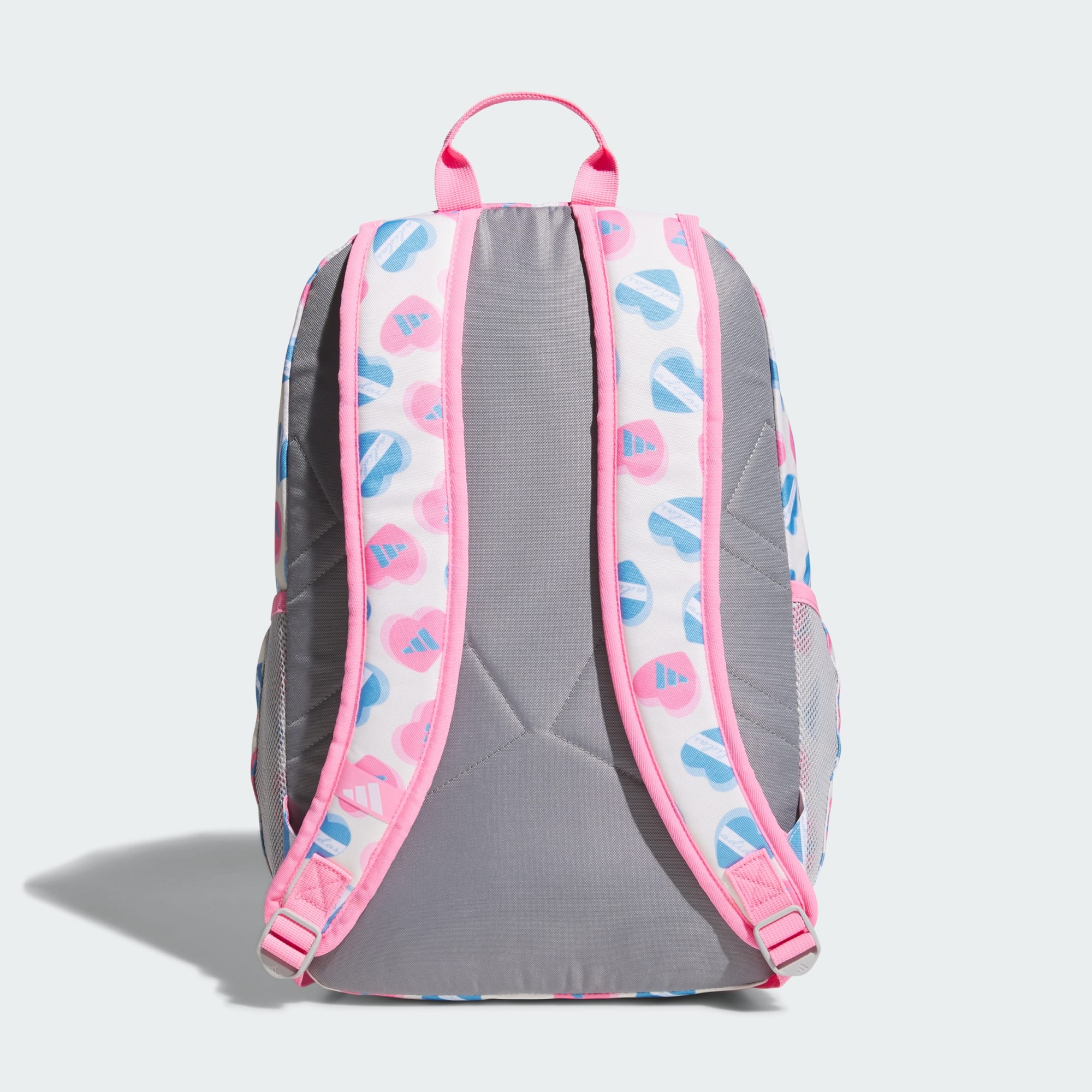 Affiliate Backpack