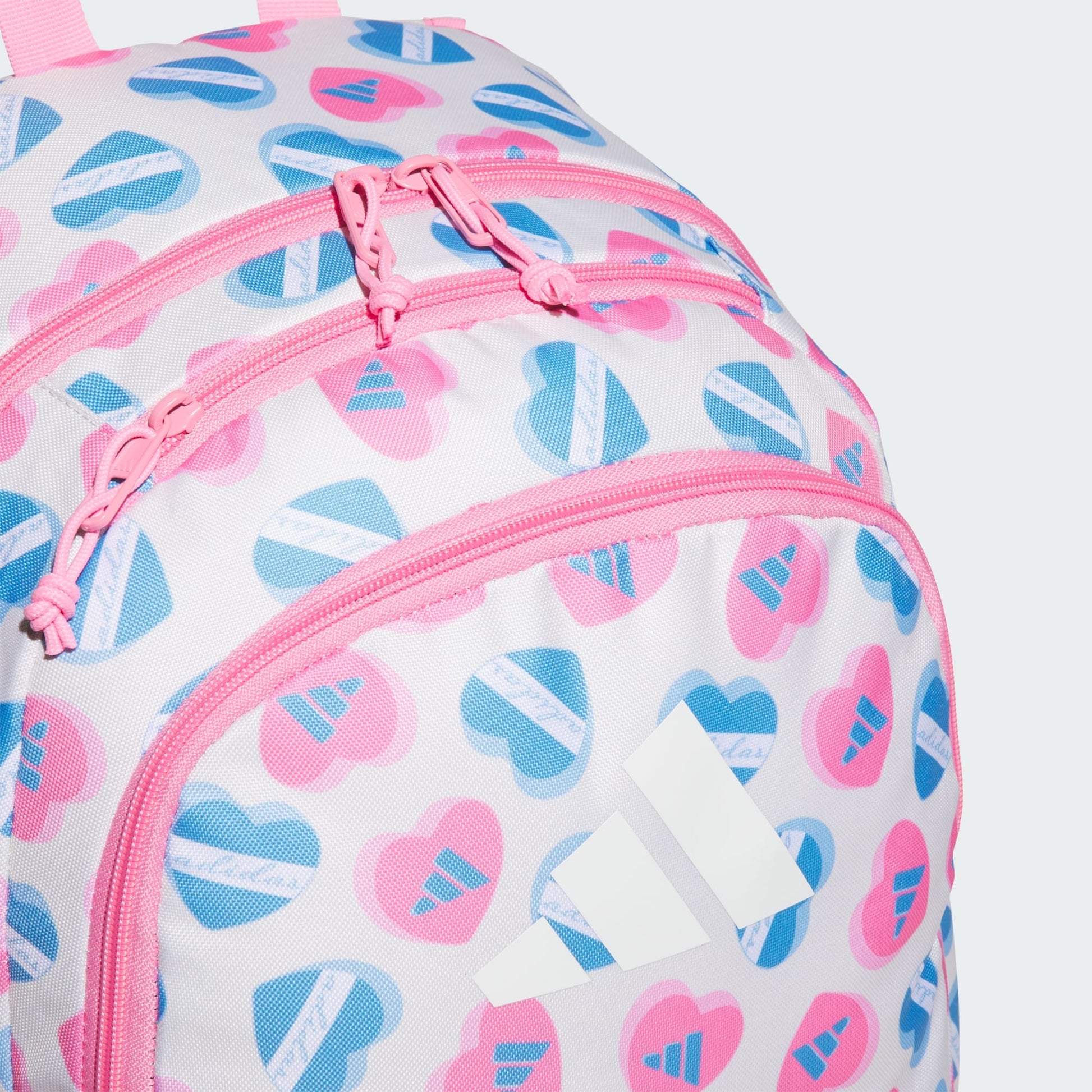 Affiliate Backpack