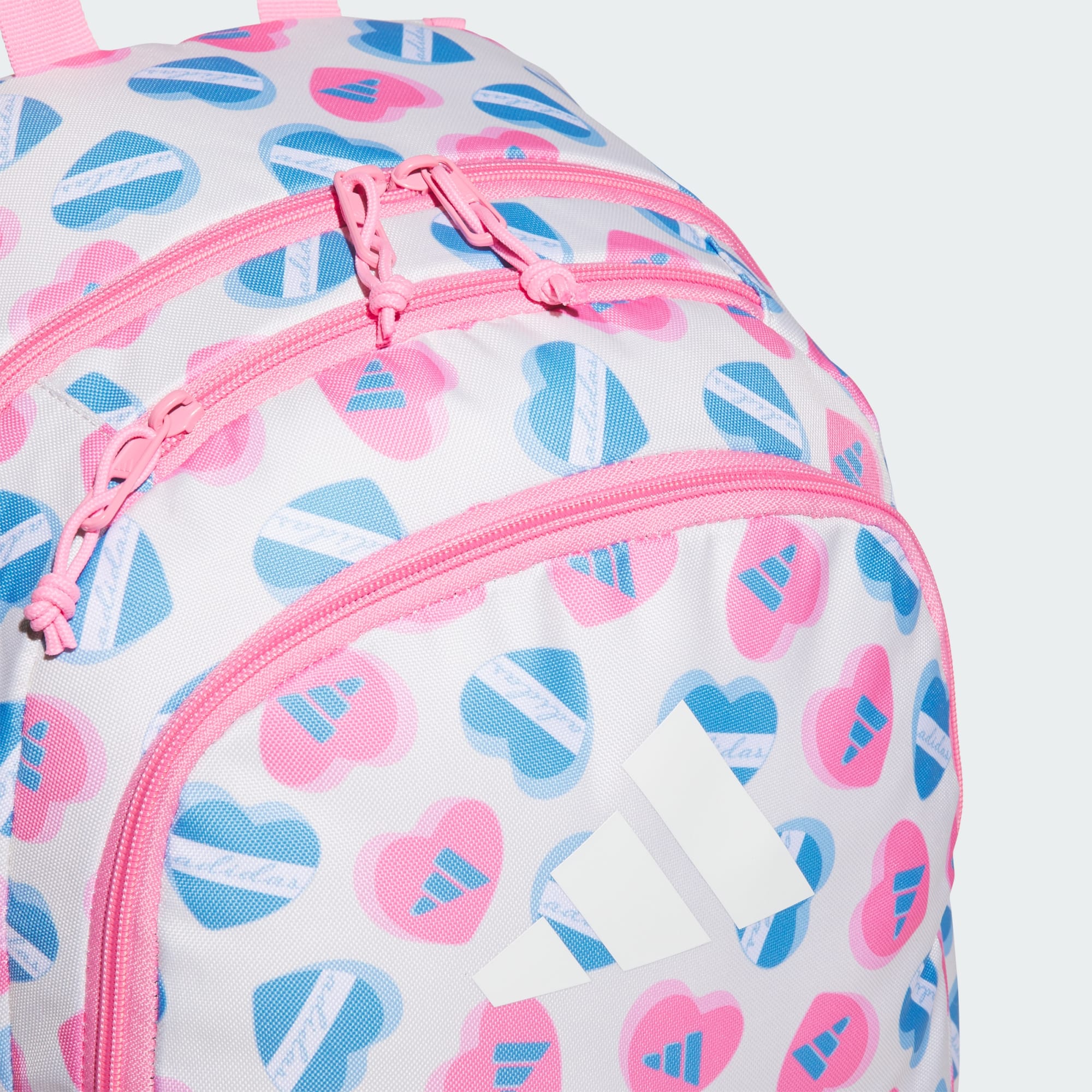 Affiliate Backpack