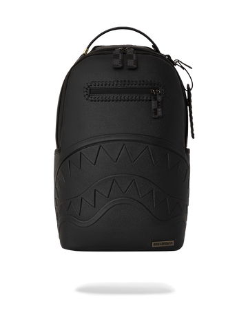 REALITY CHECK BACKPACK