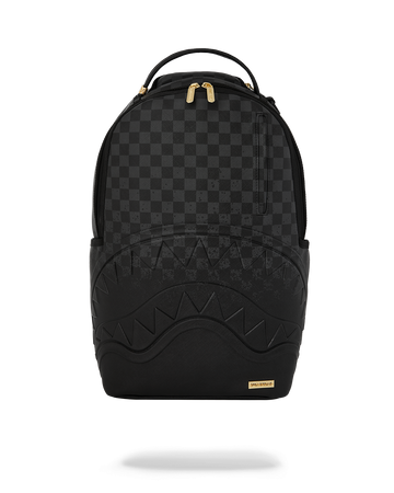 THE PHANTOM FADE BACKPACK