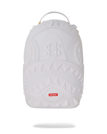 ORBITAL HALO BACKPACK