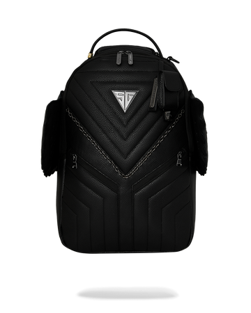 ROGUE ANGEL BACKPACK