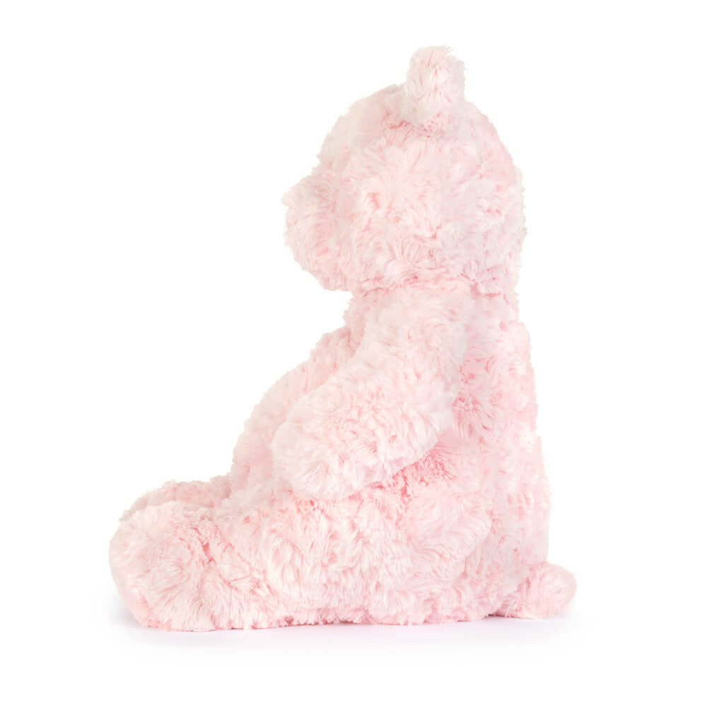 Leola Bear