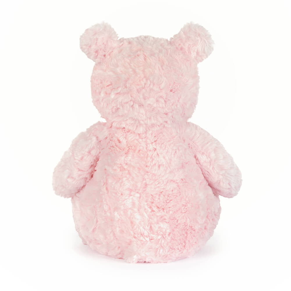Leola Bear