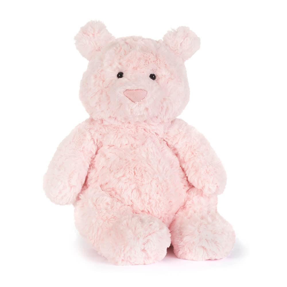 Leola Bear