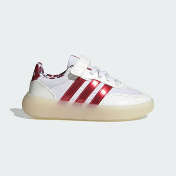 BARREDA DECODE SHOES CHILDREN