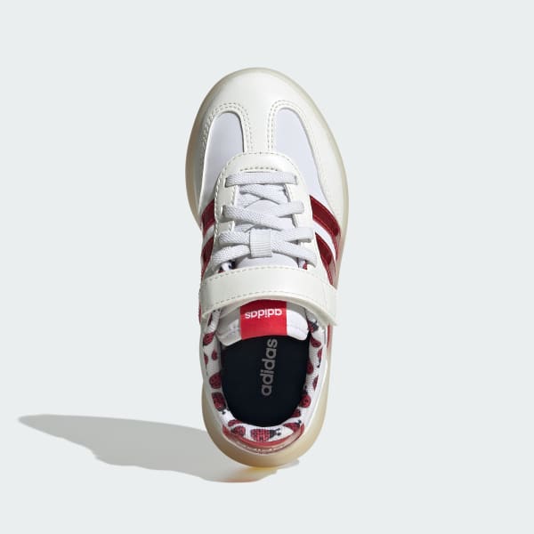 BARREDA DECODE SHOES CHILDREN