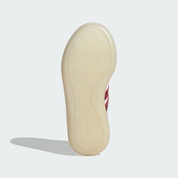 BARREDA DECODE SHOES CHILDREN