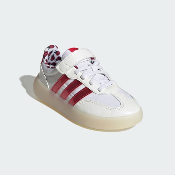 BARREDA DECODE SHOES CHILDREN