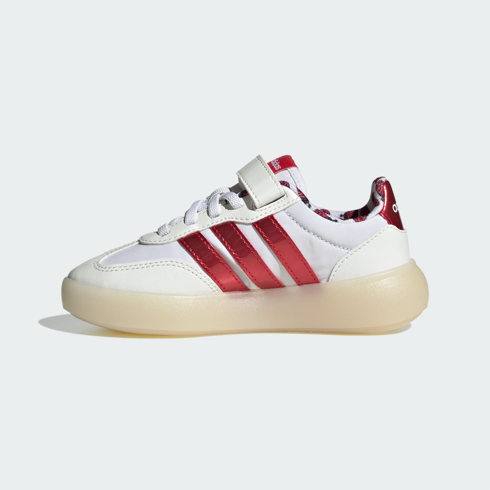 BARREDA DECODE SHOES CHILDREN