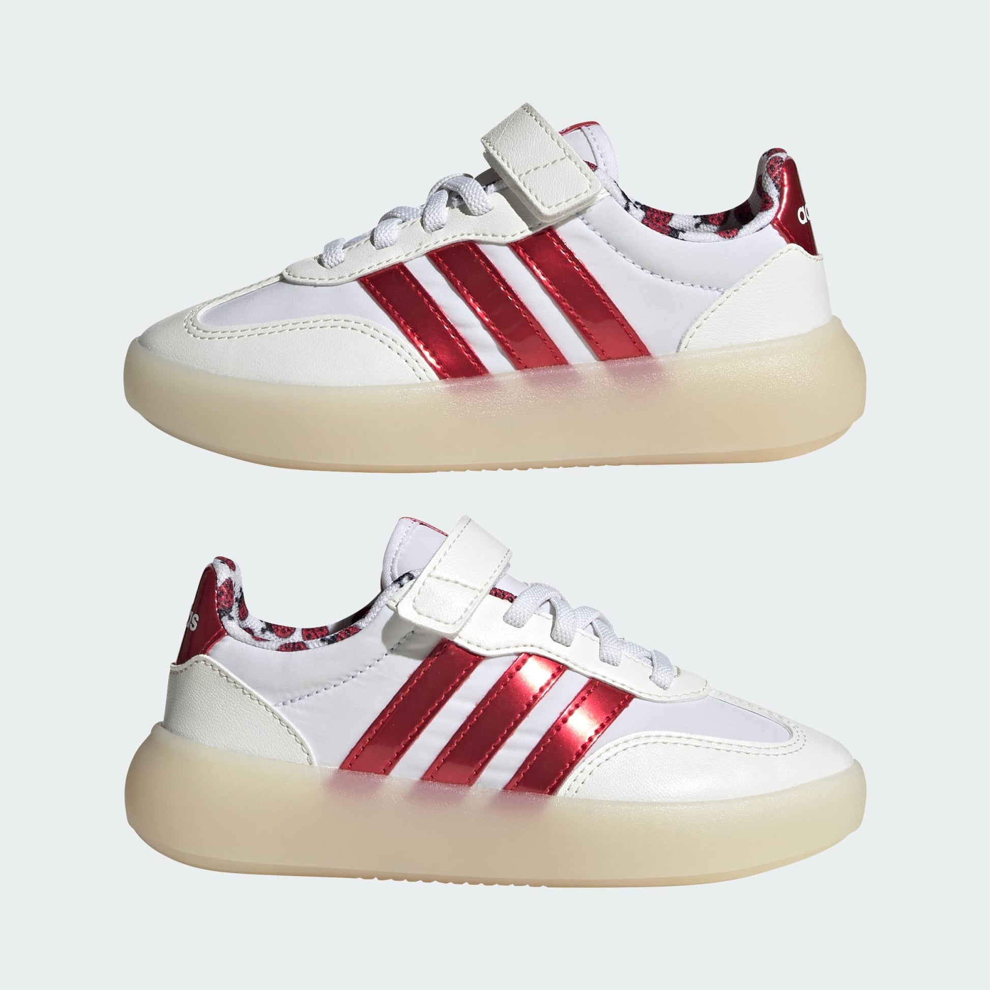 BARREDA DECODE SHOES CHILDREN