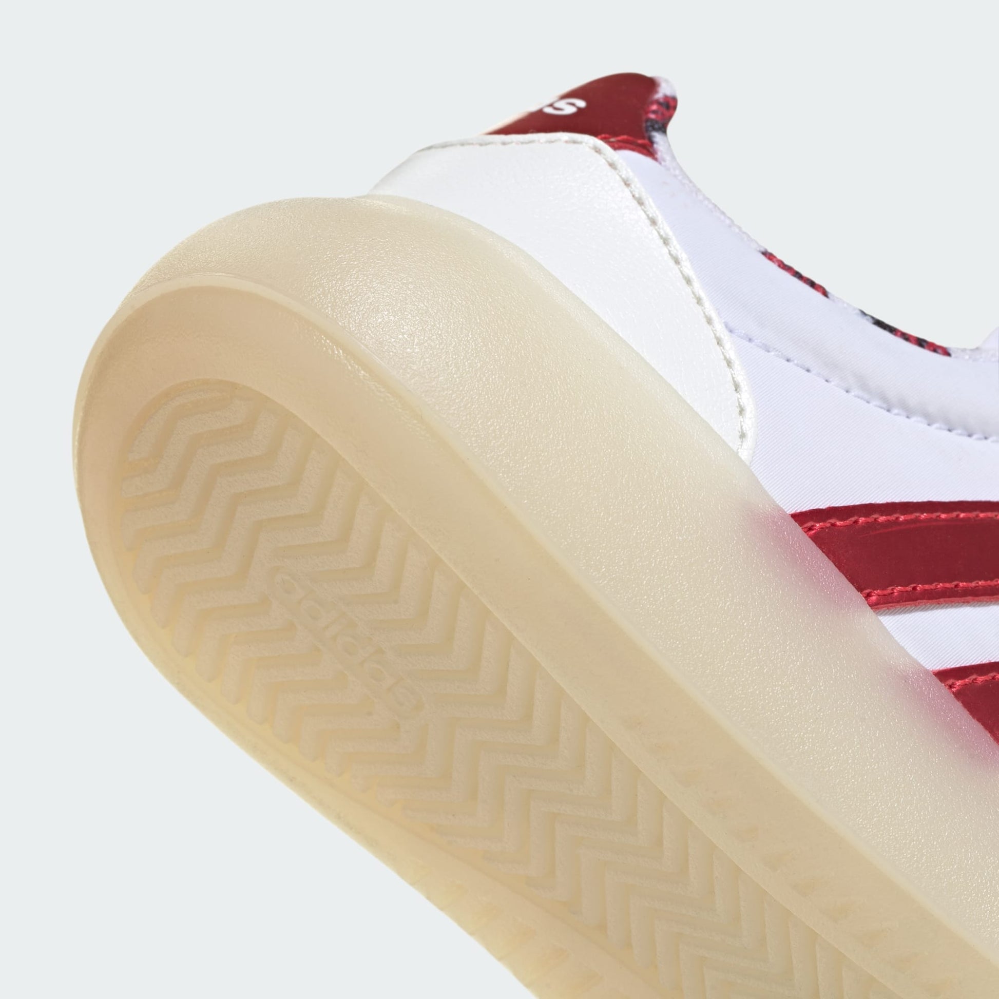 BARREDA DECODE SHOES CHILDREN