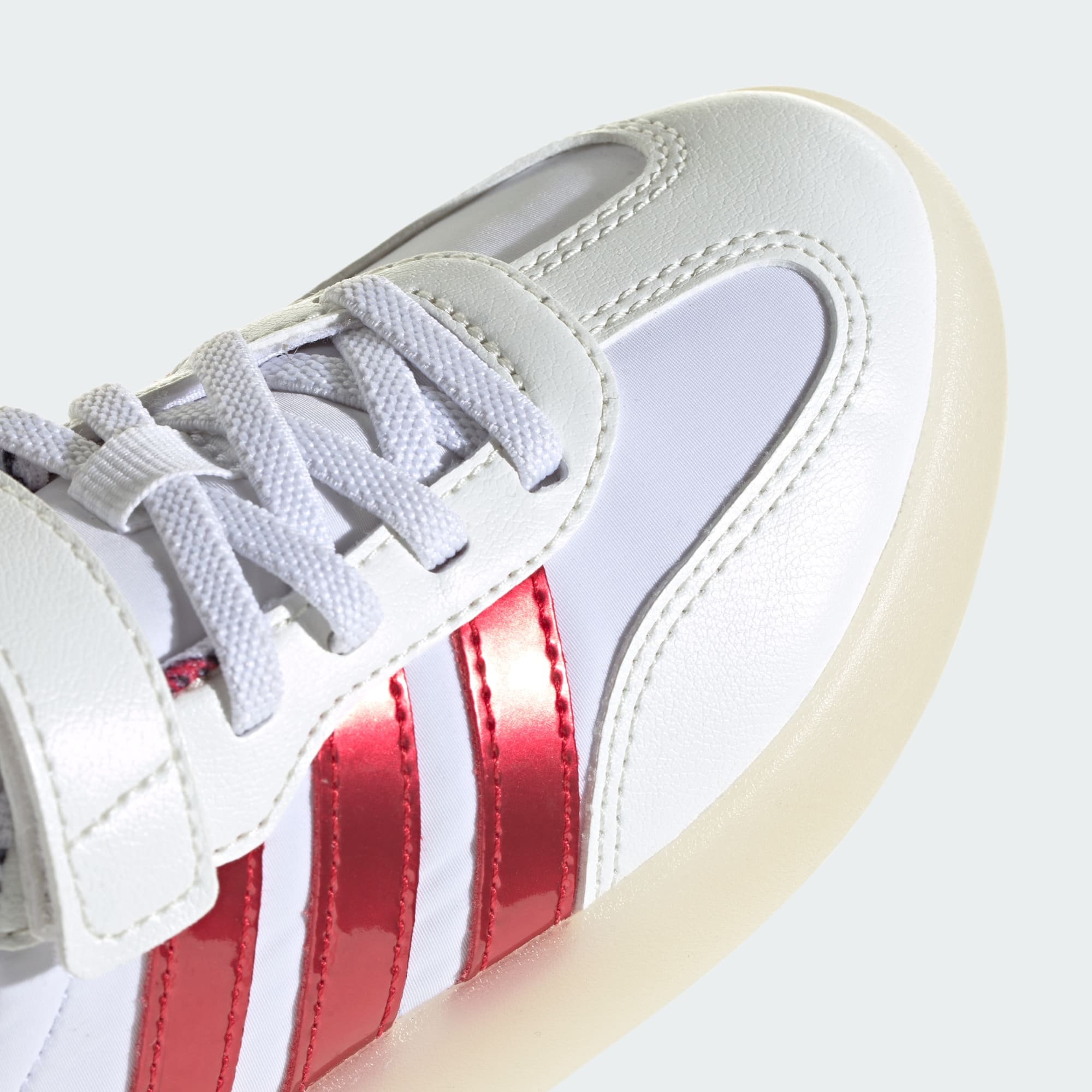 BARREDA DECODE SHOES CHILDREN