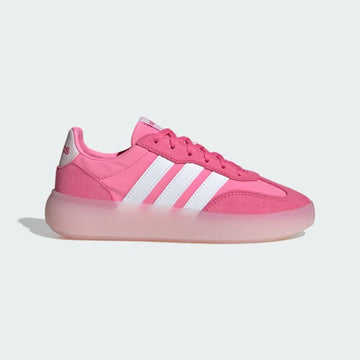 Barreda Decode Shoes Kids