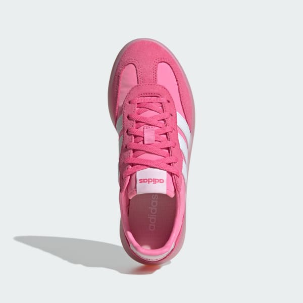 Barreda Decode Shoes Kids