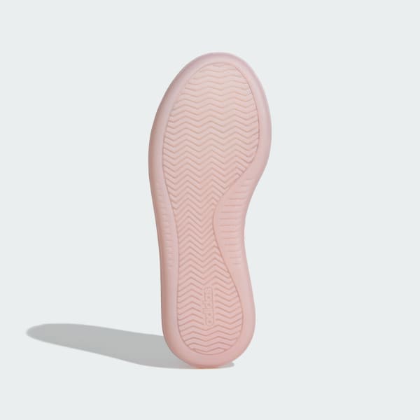 Barreda Decode Shoes Kids