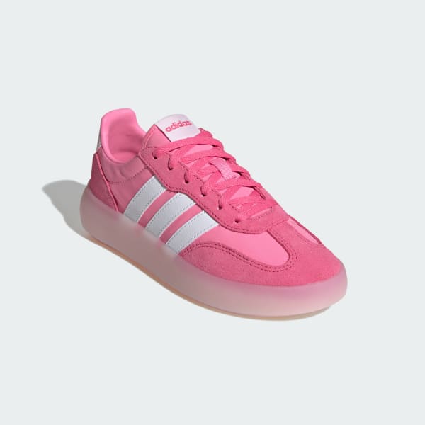 Barreda Decode Shoes Kids