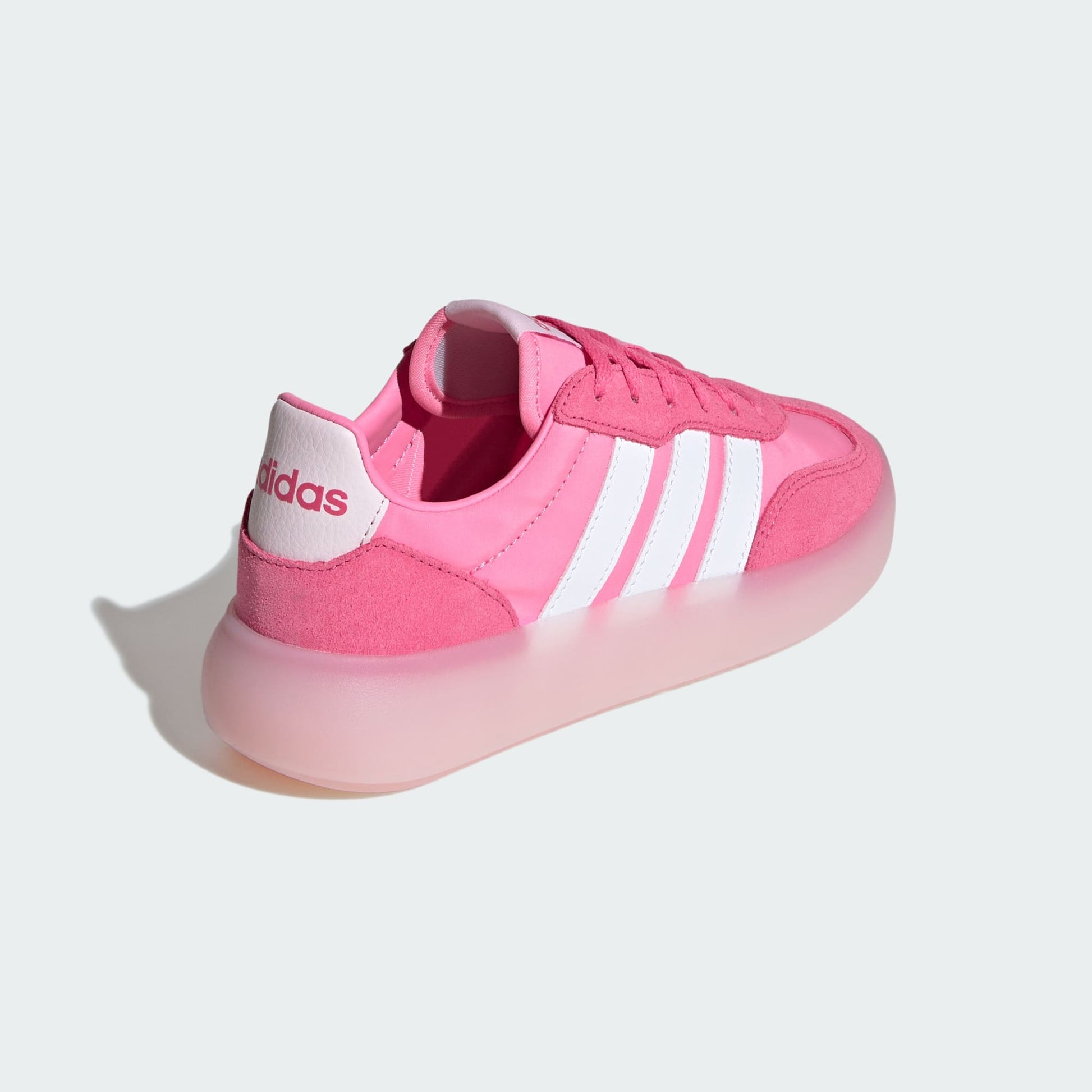 Barreda Decode Shoes Kids