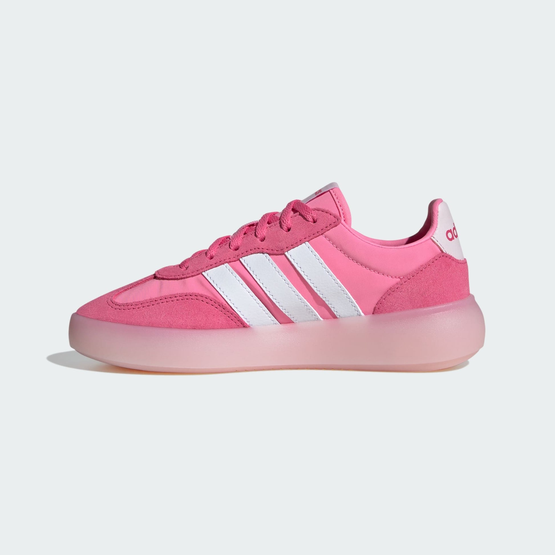 Barreda Decode Shoes Kids