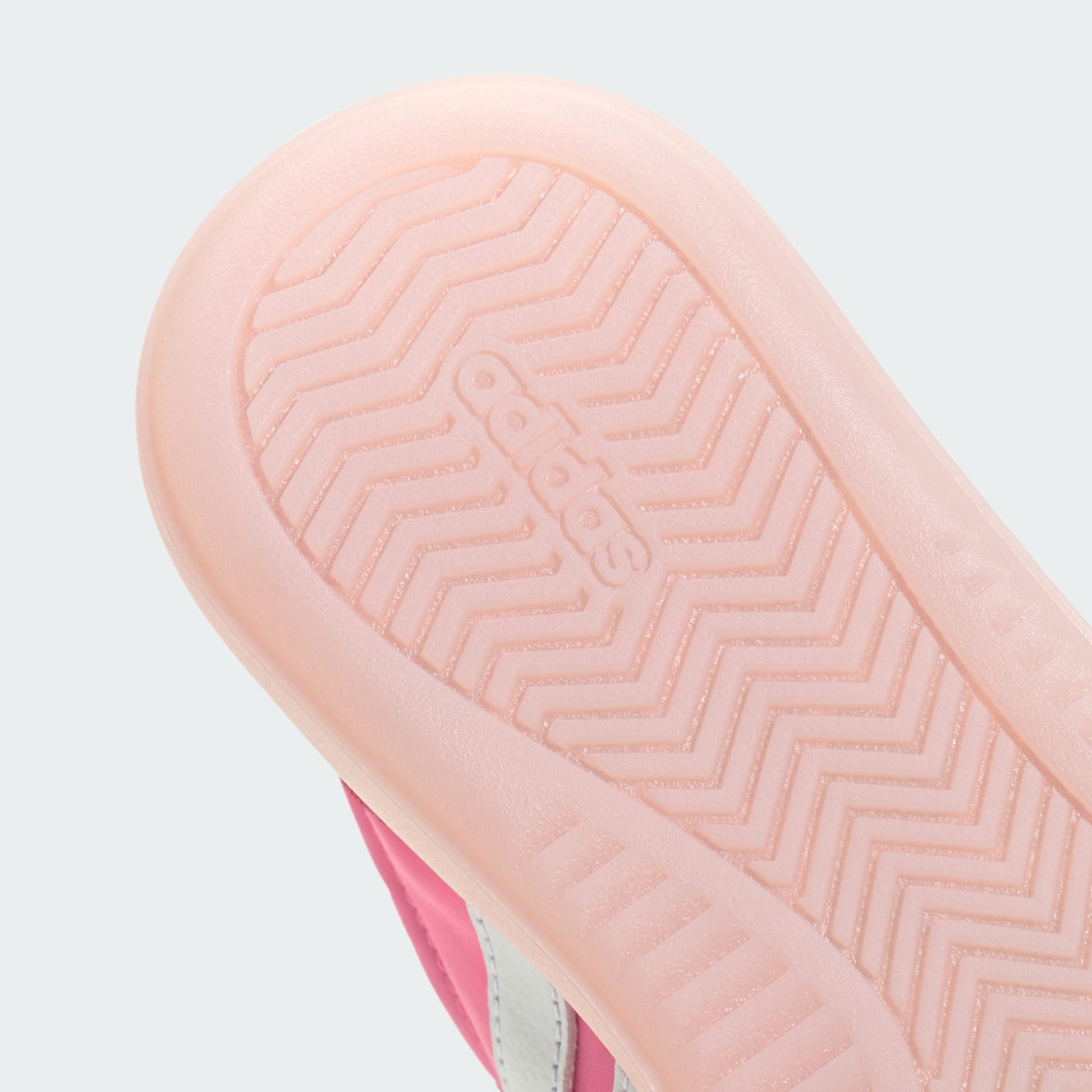 Barreda Decode Shoes Kids