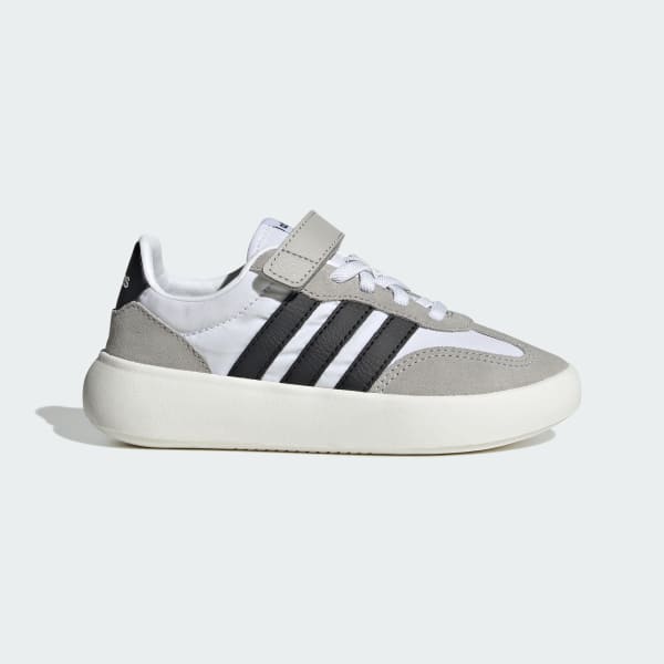 Barreda Decode Shoes Kids