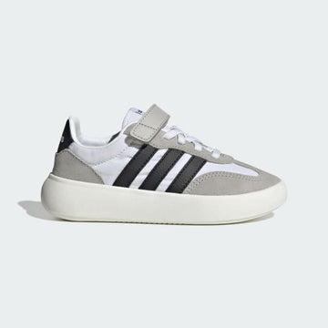 Barreda Decode Shoes Kids