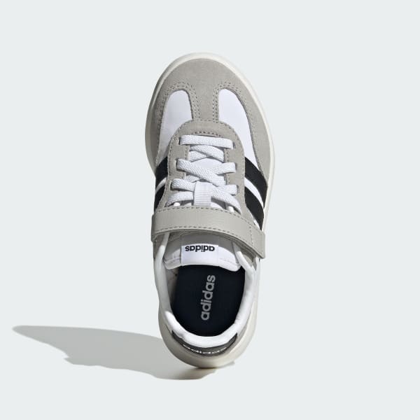 Barreda Decode Shoes Kids